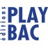 Play Bac (2)